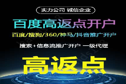 SEM竞价开户全攻略：实战案例分享